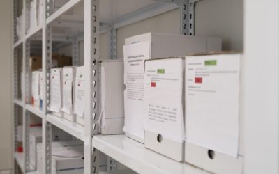 該非判定書とは武器利用されない証明書