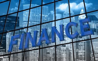 製造業の資金繰りを改善するには？