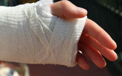 工場の安全対策でおさえておくポイントは？