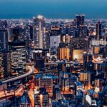 大阪