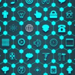IoT
