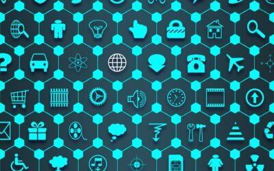 IoT導入はどう進んでいる?光洋鋳造の事例