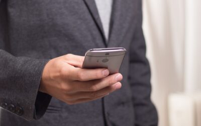 動画マニュアルでの新人教育を薦める理由