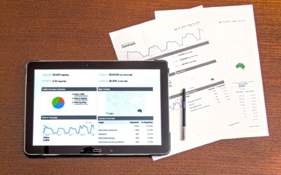 金属加工会社もデータドリブンであるべきか