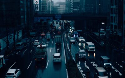 日本のモノづくりは大丈夫なのか