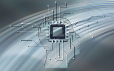 製造業ではすでにAIをこのように使っている