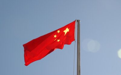 金属加工、中国に学ぶ