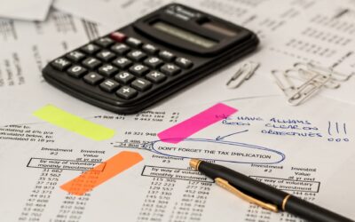 機械保険とは？