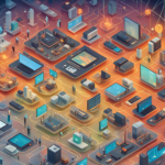 IoT