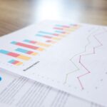 他社　比較
