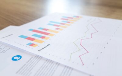 他社はなんで新規受注できるの？