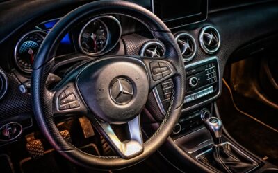 自動車は金属加工の宝庫（2）エンジン編