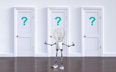 工作機械の失敗しない選び方