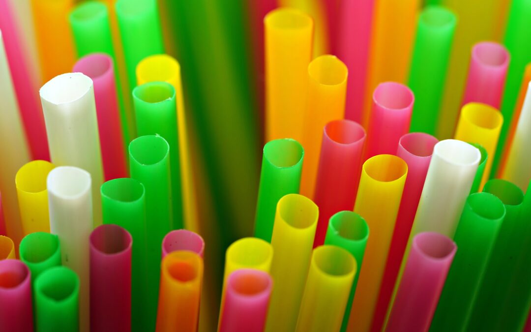 プラ加工の超基礎解説1- 樹脂がプラスチック製品を左右する