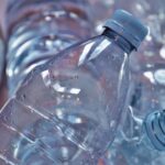 プラスチック