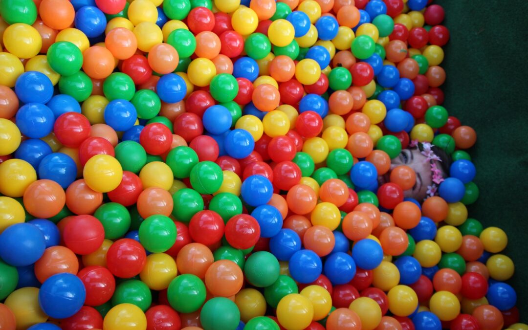 プラ加工の超基礎解説4- エンプラはこんなにすごいプラスチック