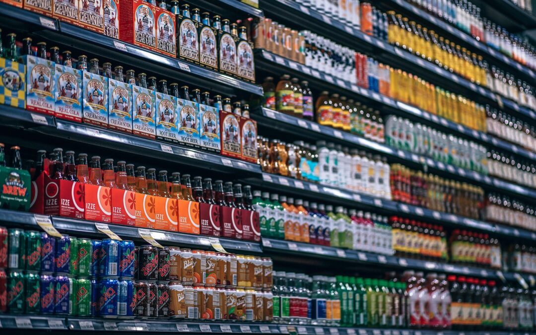 鋼材切断用バンドマシンの選定ポイントと導入効果