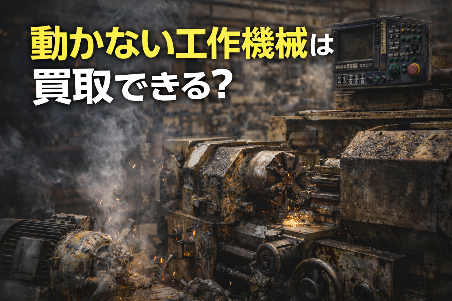 ChatGPT Image 2026年1月20日 17_27_29