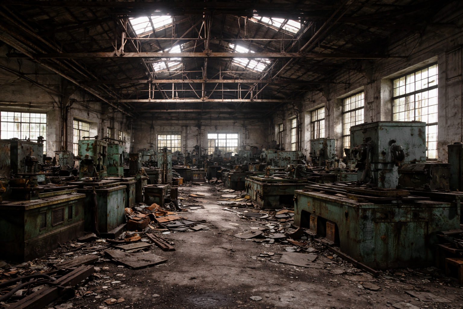 ChatGPT Image 2026年1月21日 16_59_42