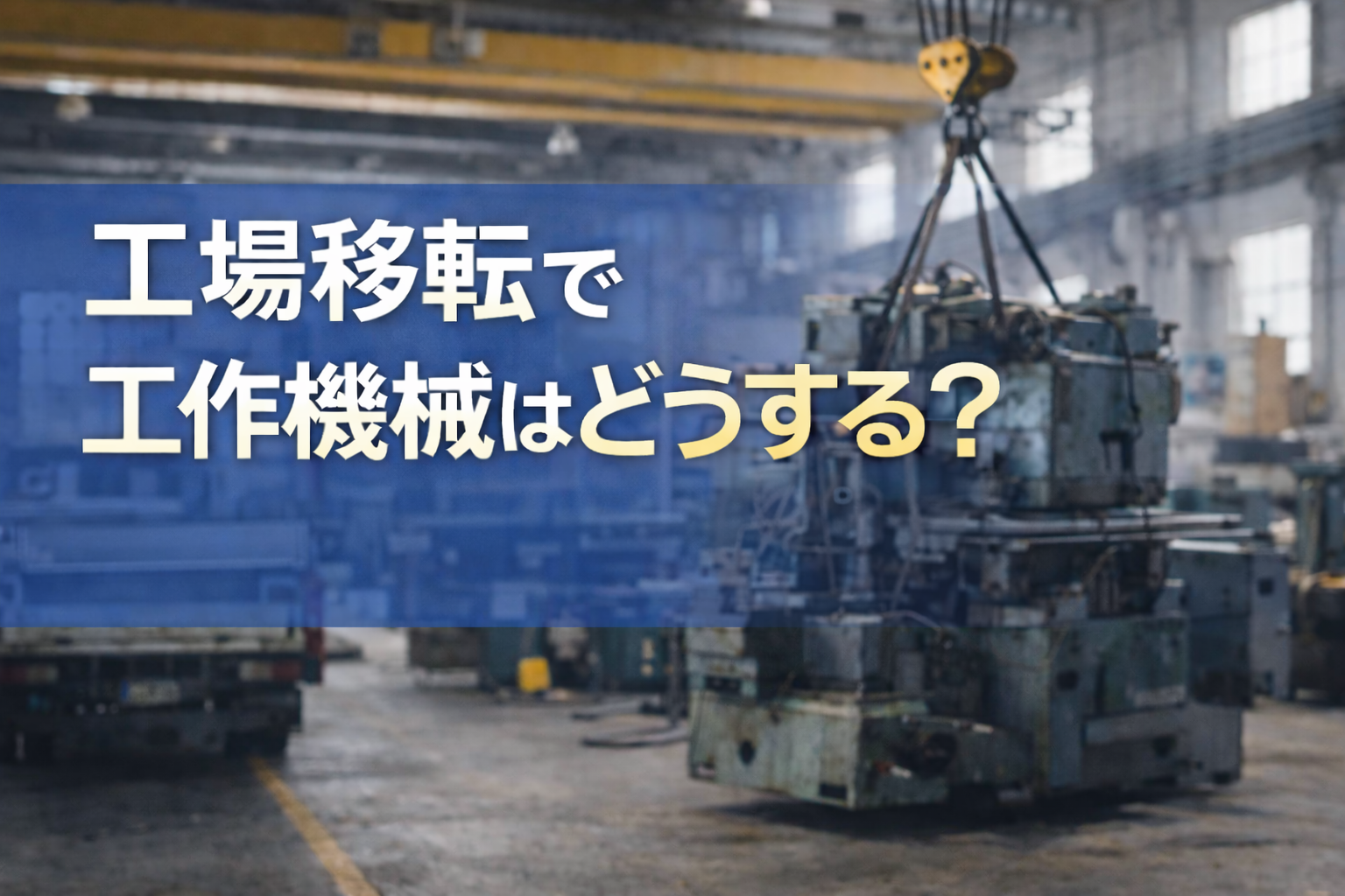 ChatGPT Image 2026年1月28日 09_21_01